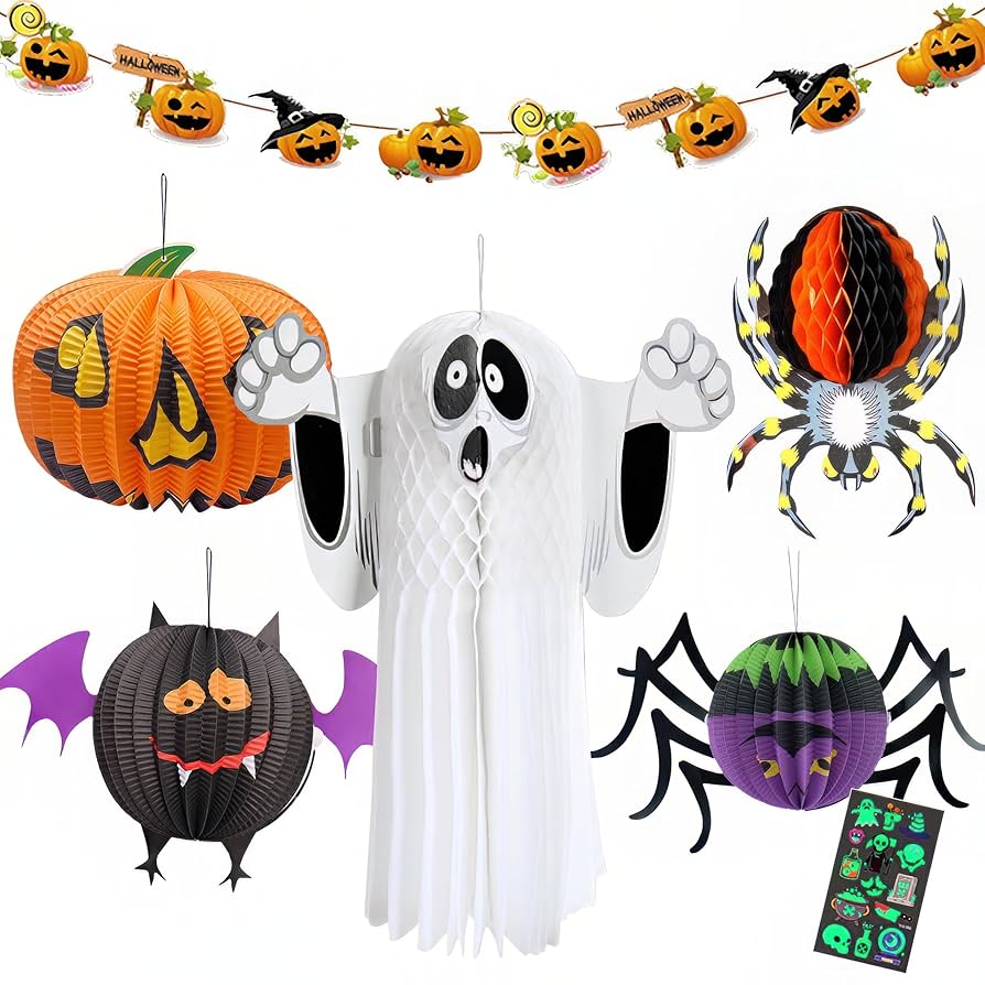 17.7×24.6ボード 八百屋さん&ハロウィン おまとめ 17.7×24.6ボード 八百屋さん&ハロウィン おまとめ